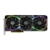 PNY GeForce RTX 5070 Ti EPIC-X RGB Overclocked Triple Fan Plus 750 Watts 16GB GDDR7 Graphics Card
